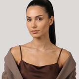 Halskette Unisex