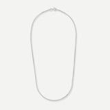 Halskette Unisex