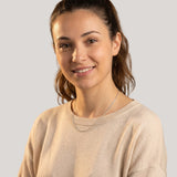 Halskette Unisex