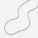 Halskette Unisex