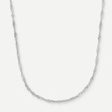 Halskette Unisex
