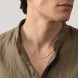 Halskette Unisex