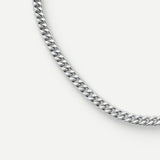 Halskette Unisex