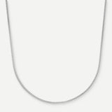 Halskette Unisex
