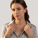 Halskette Unisex