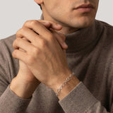 Armband Unisex