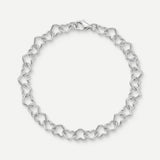Armband Unisex