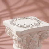 Armband Unisex