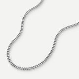 Halskette Unisex