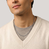 Halskette Unisex