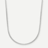 Halskette Unisex