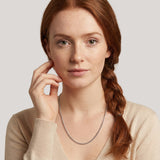 Halskette Unisex