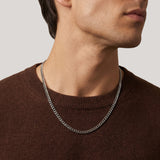 Halskette Unisex