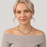 Halskette Unisex