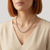 Halskette Unisex