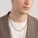 Halskette Unisex