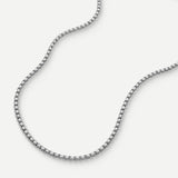 Halskette Unisex