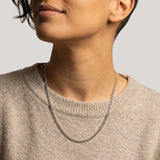 Halskette Unisex