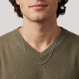 Halskette Unisex