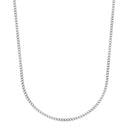 AMOR Halskette Unisex, Edelstahl, Hauptbild