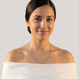 Halskette Unisex