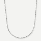 Halskette Unisex