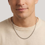 Halskette Unisex