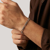 Armband Unisex