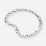 Armband Unisex