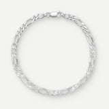 Armband Unisex