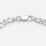 Armband Unisex