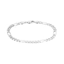 Men's bracelet, main image