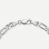 Armband Men