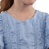 Halskette (Collier) Kids - Girls