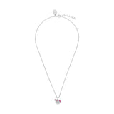 Halskette (Collier) Kids - Girls