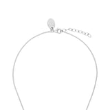 Halskette (Collier) Kids - Girls