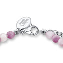Armband Kids - Girls