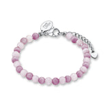 Armband Kids - Girls