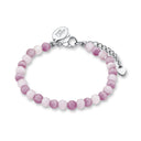 Armband Kids - Girls