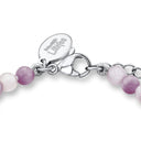 Armband Kids - Girls
