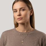 Anhänger (Halskette) Unisex