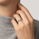 Ring Damen