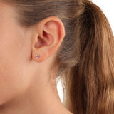 Ohrring (Ohrstecker) Kids - Girls