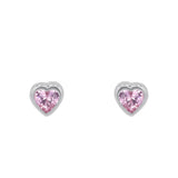 Ohrring (Ohrstecker) Kids - Girls