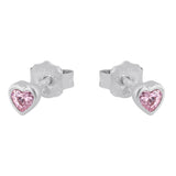 Ohrring (Ohrstecker) Kids - Girls