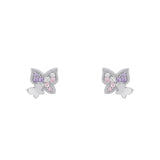 Ohrring (Ohrstecker) Kids - Girls