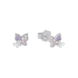 Ohrring (Ohrstecker) Kids - Girls