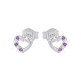 Ohrring (Ohrstecker) Kids - Girls