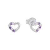 Ohrring (Ohrstecker) Kids - Girls
