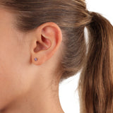 Ohrring (Ohrstecker) Kids - Girls